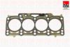 FAI AutoParts HG1663B Gasket, cylinder head